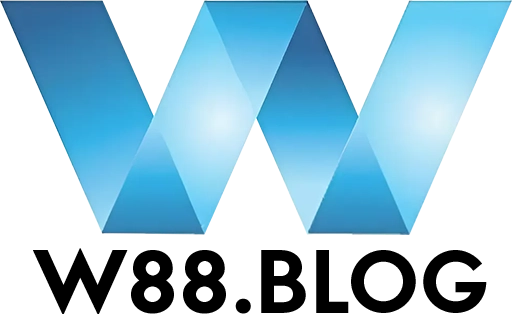 W88 | Link Vào Nhà Cái W 88 Uy Tín Số 1 Châu Á – Nạp Đầu X300%